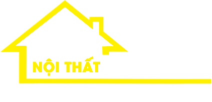 Xưởng Nội Thất Mai Tuấn Việt